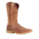 Men's Durango Rebel Pro Boot