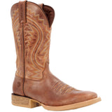 Men's Durango Rebel Pro Boot