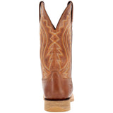 Men's Durango Rebel Pro Boot