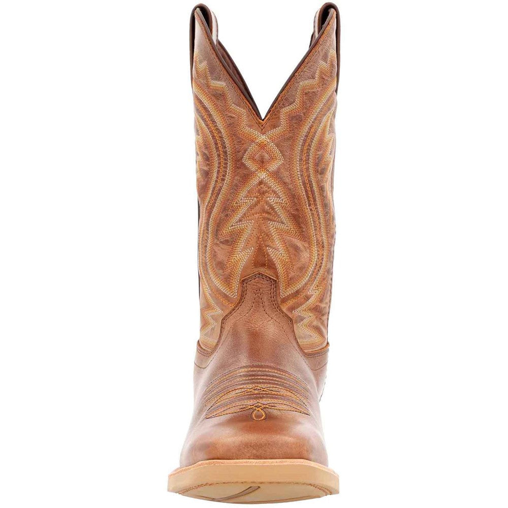 Men's Durango Rebel Pro Boot