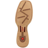 Men's Durango Rebel Pro Boot