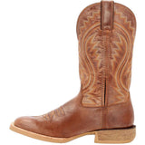 Men's Durango Rebel Pro Boot