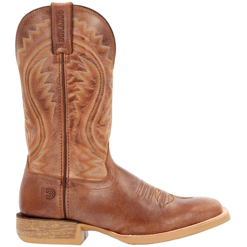 Men's Durango Rebel Pro Boot