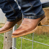 Men's Durango Rebel Pro Boot
