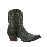 Women's Durango Crush Bootie