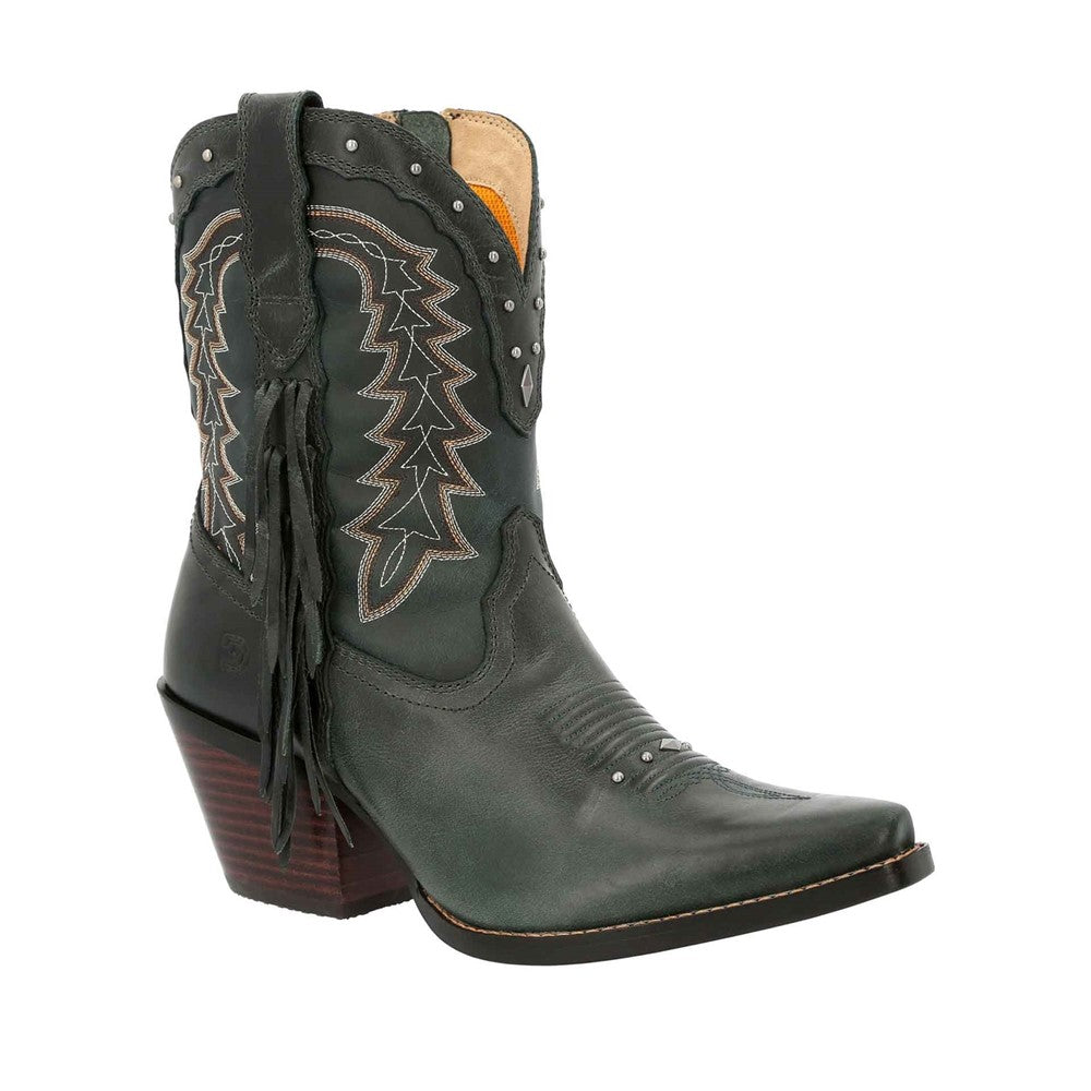 Women's Durango Crush Bootie
