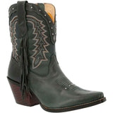 Women's Durango Crush Bootie