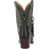 Women's Durango Crush Bootie