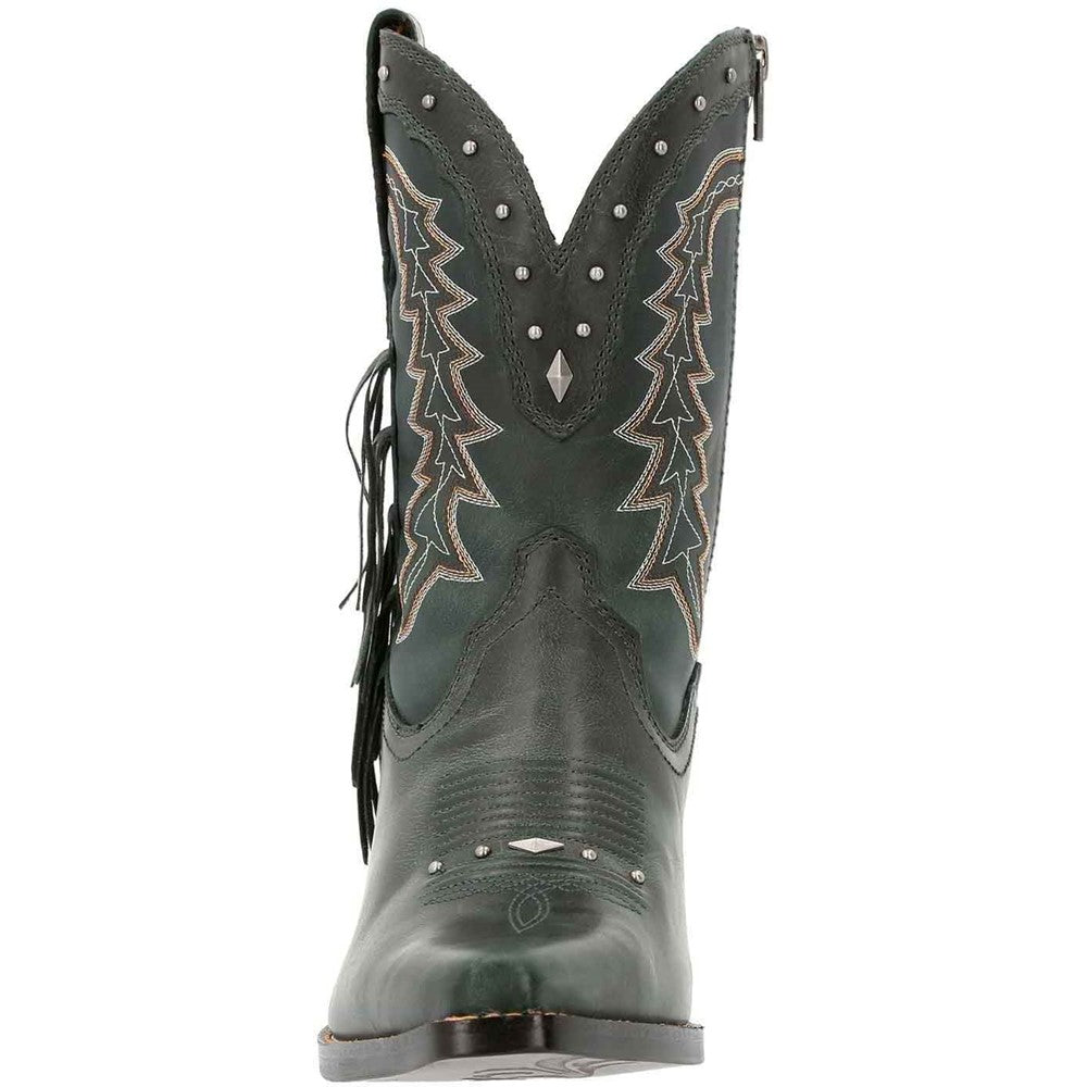 Women's Durango Crush Bootie
