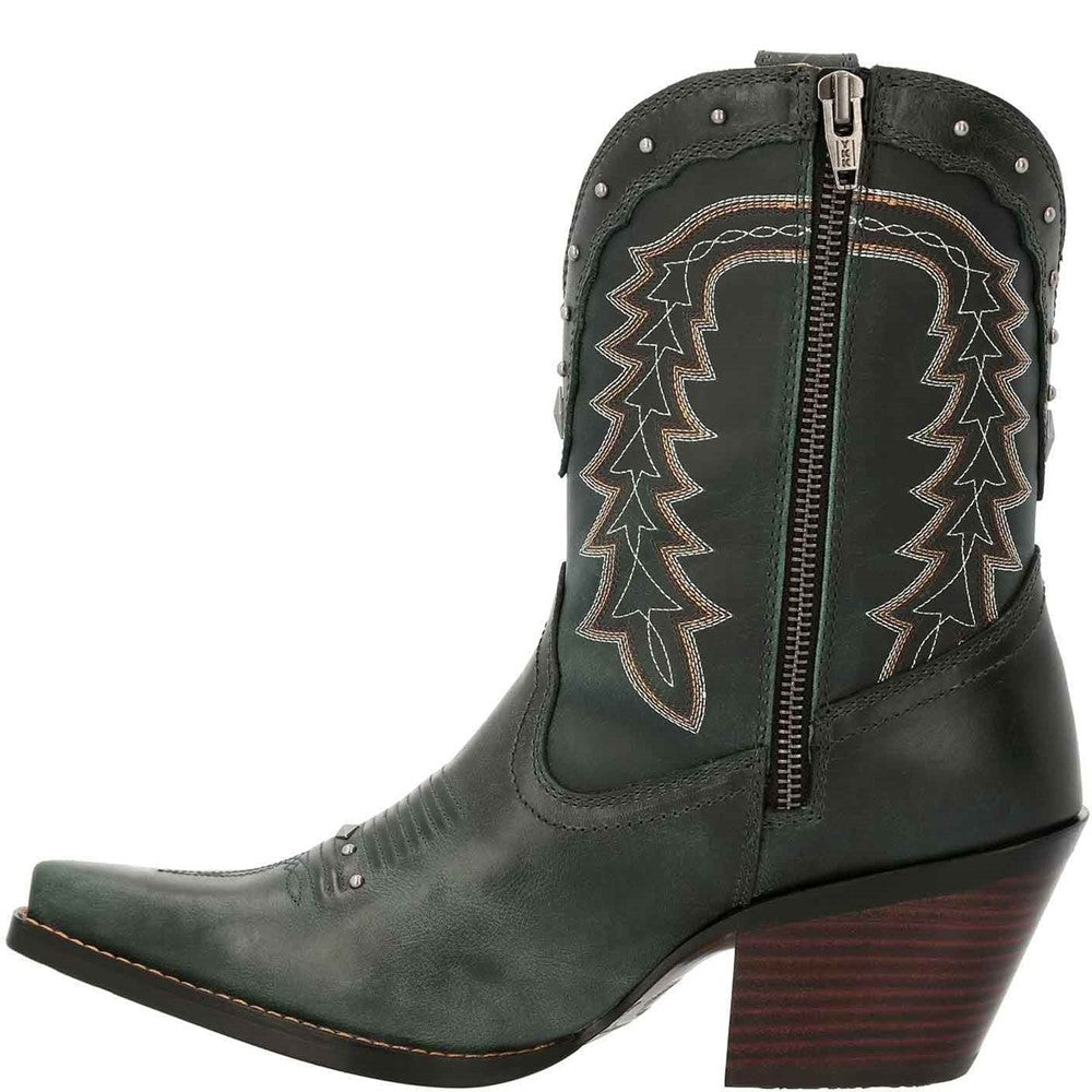 Women's Durango Crush Bootie