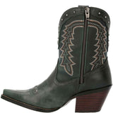 Women's Durango Crush Bootie