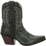 Women's Durango Crush Bootie