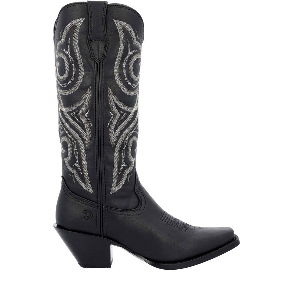 Women's Durango Crush Boot