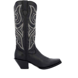 Women's Durango Crush Boot