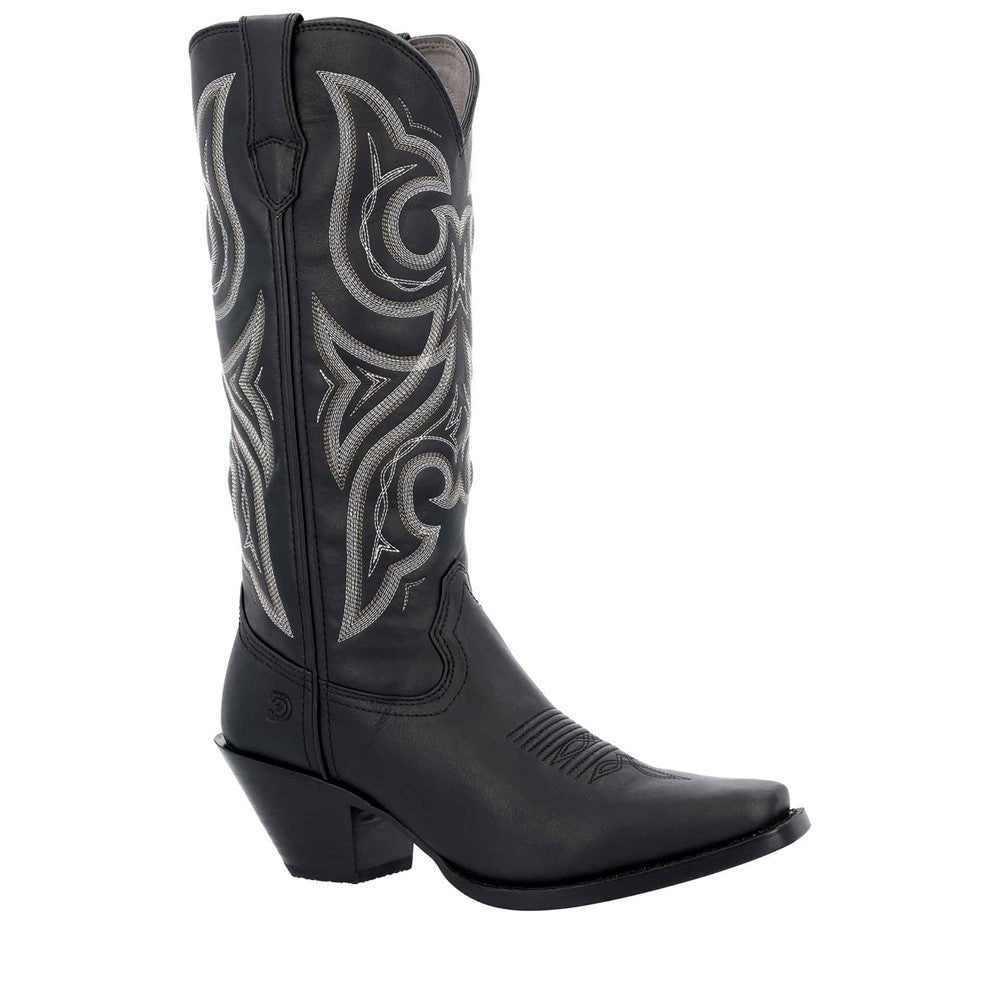 Women's Durango Crush Boot