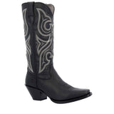 Women's Durango Crush Boot