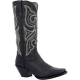 Women's Durango Crush Boot