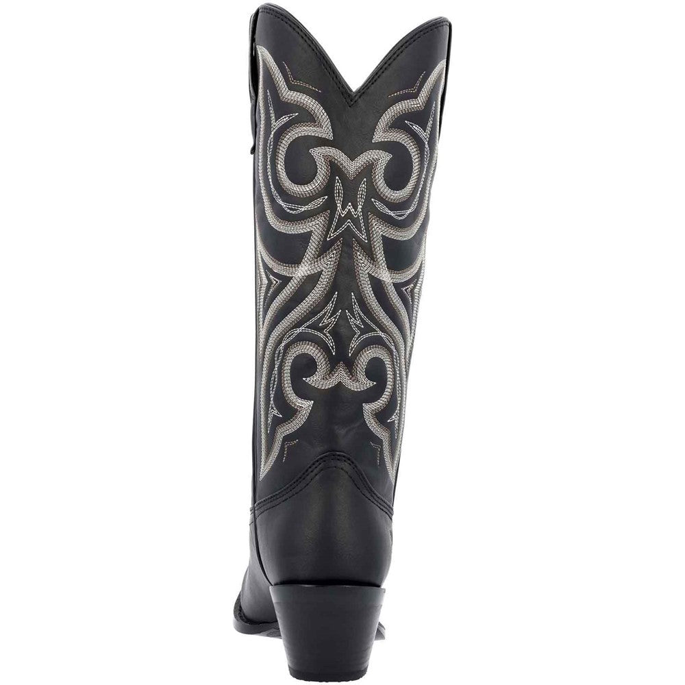 Women's Durango Crush Boot