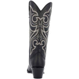 Women's Durango Crush Boot