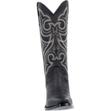 Women's Durango Crush Boot