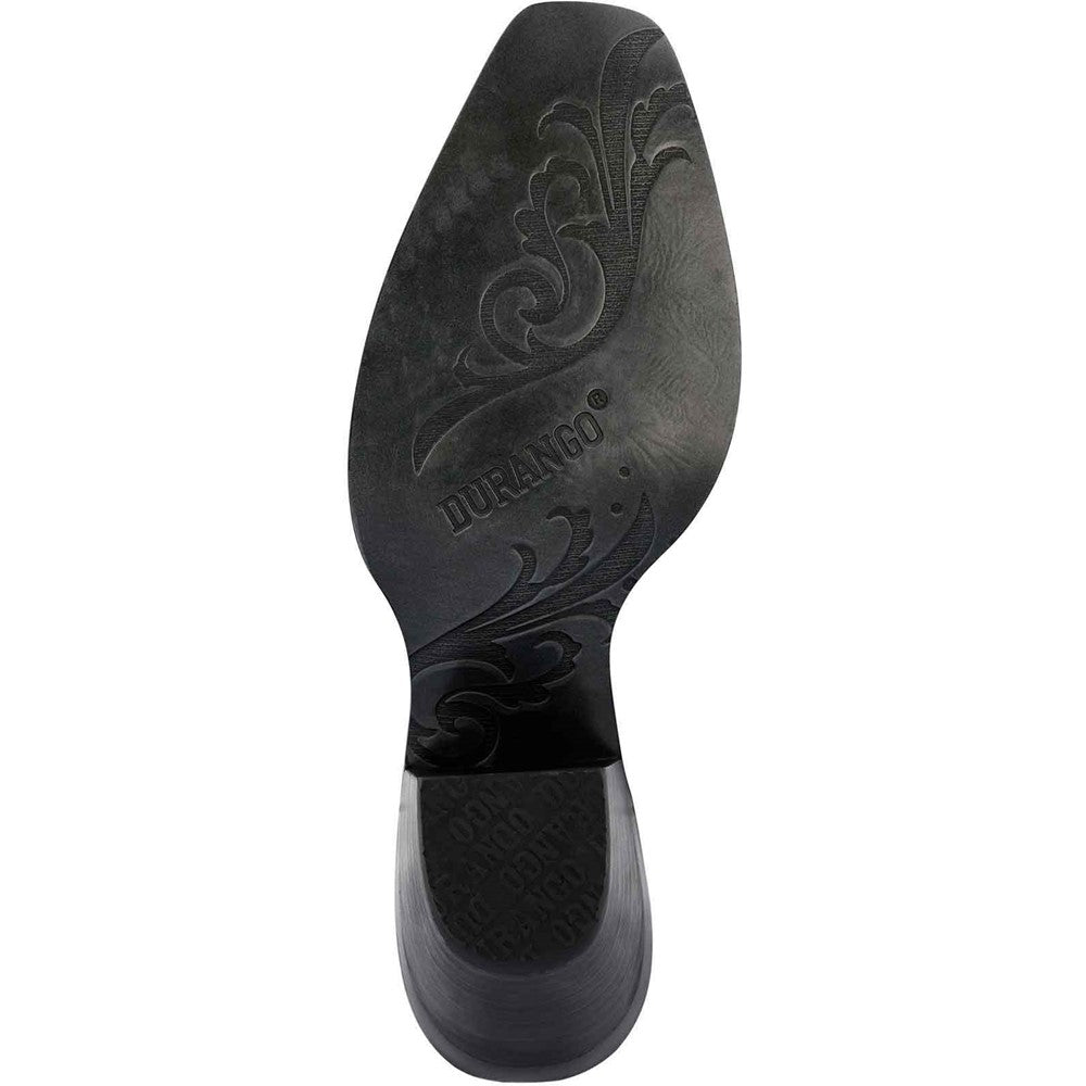 Women's Durango Crush Boot