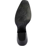 Women's Durango Crush Boot
