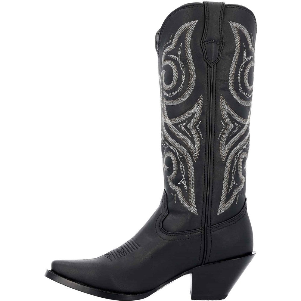 Women's Durango Crush Boot