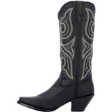 Women's Durango Crush Boot