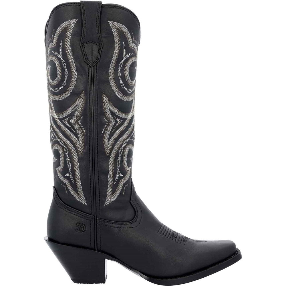 Women's Durango Crush Boot