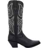 Women's Durango Crush Boot
