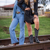Women's Durango Crush Boot