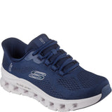 Men's Skechers Glide-Step Pro Elron Trainer