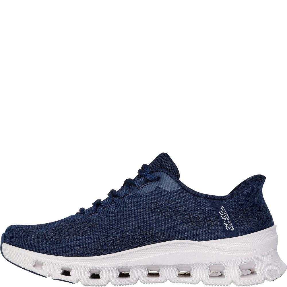 Men's Skechers Glide-Step Pro Elron Trainer