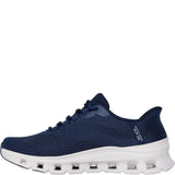 Men's Skechers Glide-Step Pro Elron Trainer