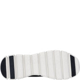 Men's Skechers Glide-Step Noxus Trainer