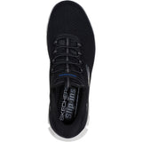 Men's Skechers Glide-Step Noxus Trainer