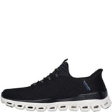 Men's Skechers Glide-Step Noxus Trainer