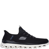Men's Skechers Glide-Step Noxus Trainer