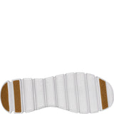 Men's Skechers Glide-Step Noxus Trainer