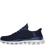Men's Skechers Glide-Step Noxus Trainer