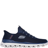 Men's Skechers Glide-Step Noxus Trainer