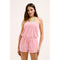 juicy pink