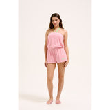 Women's Juicy Couture RONJON ROMPER