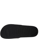 Women's Juicy Couture BREANNA STACKED SLIDERS