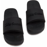 Women's Juicy Couture BREANNA STACKED SLIDERS