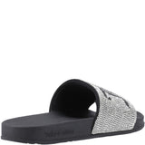 Women's Juicy Couture DONNA DIAMANTE SLIDER