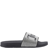 Women's Juicy Couture DONNA DIAMANTE SLIDER