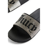 Women's Juicy Couture DONNA DIAMANTE SLIDER
