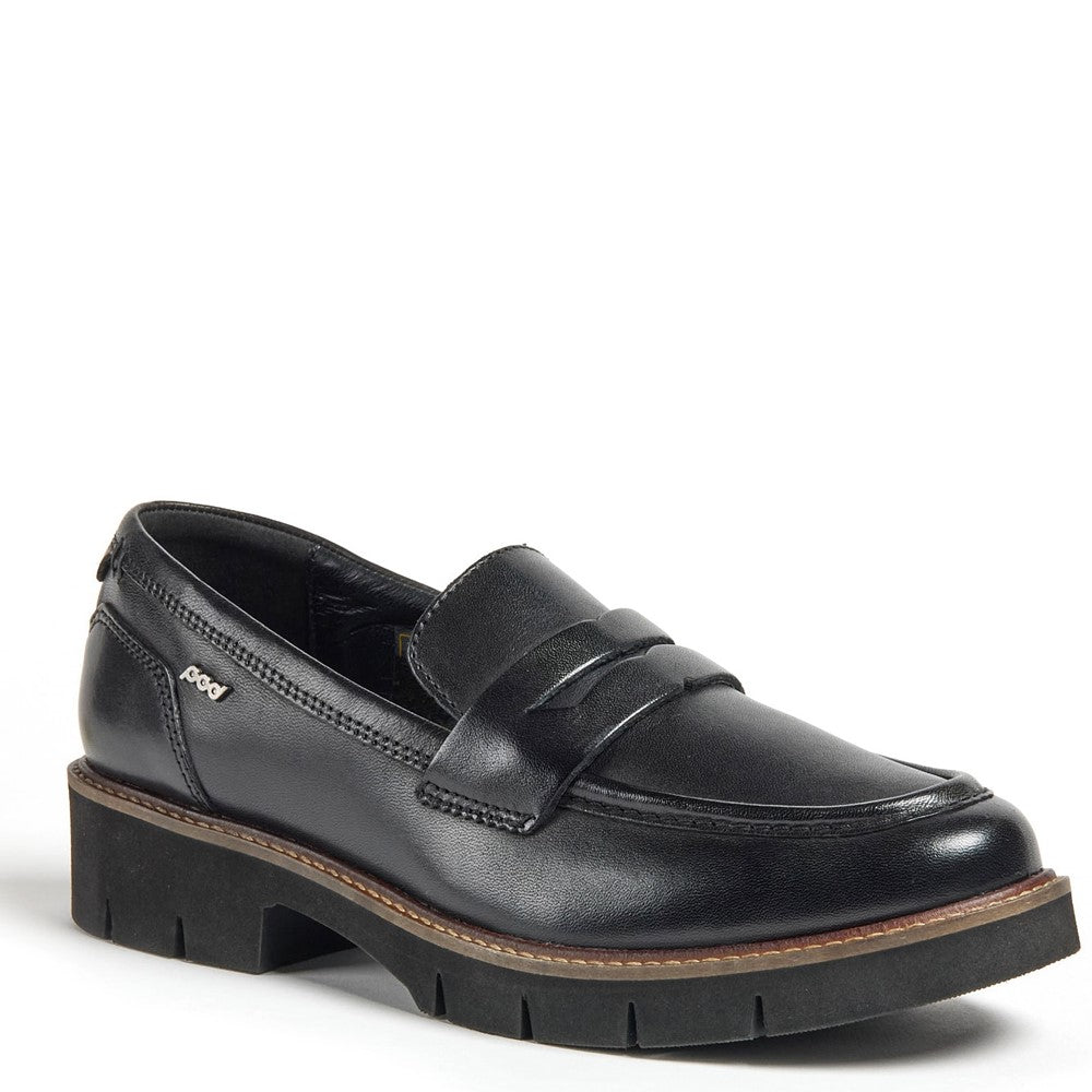 Women's Pod Kaltin Loafer