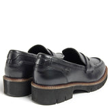 Women's Pod Kaltin Loafer